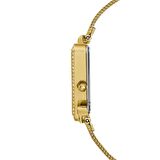 GUESS GUGW0508L2
