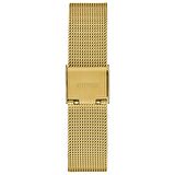 GUESS GUGW0508L2
