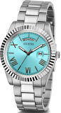 Guess GUGW0265G11 Erkek Kol Saati