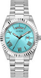 Guess GUGW0265G11 Erkek Kol Saati