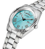 Guess GUGW0265G11 Erkek Kol Saati