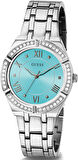 Guess GUGW0033L7 Erkek Kol Saati