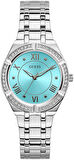 Guess GUGW0033L7 Erkek Kol Saati