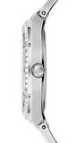 Guess GUGW0033L7 Erkek Kol Saati