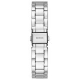 Guess GUGW0308L4 Kadın Kol Saati