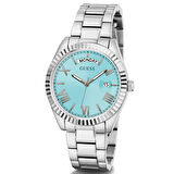 Guess GUGW0308L4 Kadın Kol Saati