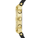 Guess GUGW0521L1 Kadın Kol Saati