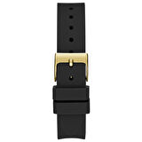 Guess GUGW0521L1 Kadın Kol Saati