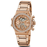 GUGW0552L3 Kadın Kol Saati