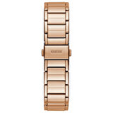 GUGW0552L3 Kadın Kol Saati