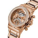 GUGW0552L3 Kadın Kol Saati