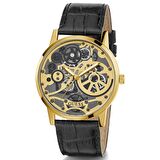 Guess GUGW0570G1 Erkek Kol Saati