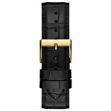 Guess GUGW0570G1 Erkek Kol Saati