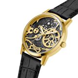 Guess GUGW0570G1 Erkek Kol Saati