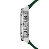 Gc GCY24019G9MF Erkek Kol Saati