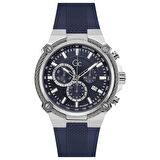 GC GCY24017G7MF ERKEK KOL SAATİ