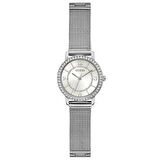 Guess GUGW0534L1 Kadın Kol Saati