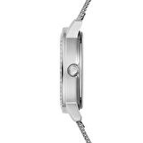 Guess GUGW0534L1 Kadın Kol Saati