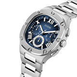Guess GUGW0572G1 Erkek Kol Saati