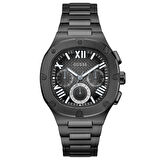 Guess GUGW0572G3 Erkek Kol Saati