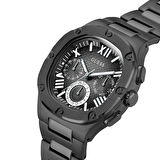 Guess GUGW0572G3 Erkek Kol Saati