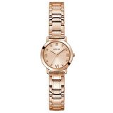 Guess GUGW0532L5 Kadın Kol Saati