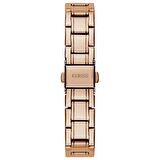 Guess GUGW0532L5 Kadın Kol Saati