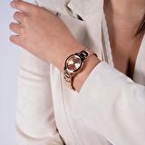 Guess GUGW0532L5 Kadın Kol Saati