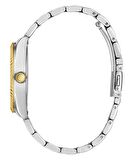 GUESS GUGW0308L5 ALTIN KAPLAMA KADIN KOL SAATİ