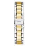 GUESS GUGW0308L5 ALTIN KAPLAMA KADIN KOL SAATİ