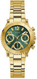 Guess GUGW0465L5 Kadın Kol Saati