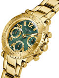 Guess GUGW0465L5 Kadın Kol Saati