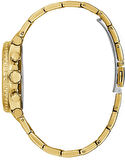 Guess GUGW0465L5 Kadın Kol Saati