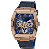 Guess GUGW0202G8 Erkek Kol Saati