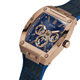 Guess GUGW0202G8 Erkek Kol Saati