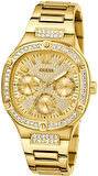 Guess GUGW0558L2 Kadın Kol Saati