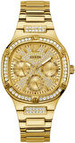 Guess GUGW0558L2 Kadın Kol Saati