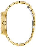 Guess GUGW0558L2 Kadın Kol Saati
