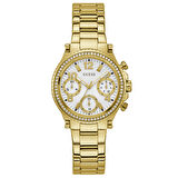 Guess GUGW0590L2 Kadın Kol Saati