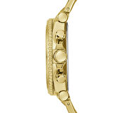 Guess GUGW0590L2 Kadın Kol Saati