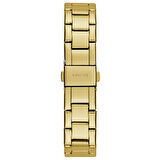 Guess GUGW0590L2 Kadın Kol Saati