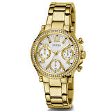 Guess GUGW0590L2 Kadın Kol Saati