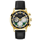 Guess GUGW0581G2 Erkek Kol Saati