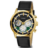 Guess GUGW0581G2 Erkek Kol Saati