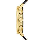 Guess GUGW0581G2 Erkek Kol Saati