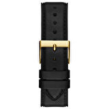 Guess GUGW0581G2 Erkek Kol Saati