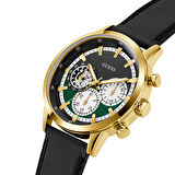 Guess GUGW0581G2 Erkek Kol Saati