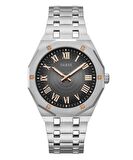 Guess GUGW0575G1 Erkek Kol Saati