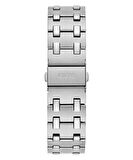 Guess GUGW0575G1 Erkek Kol Saati