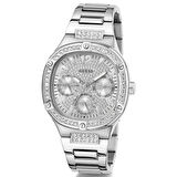 Guess GUGW0558L1 Kadın Kol Saati